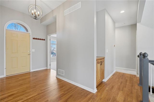 907 Englewood Drive, Kearney, MO 64060