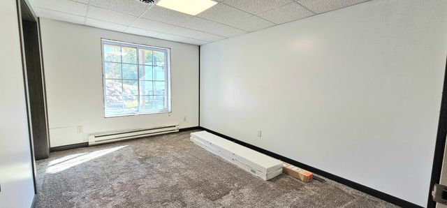 14750 Matson Road, Burlington Twp, MN 56544