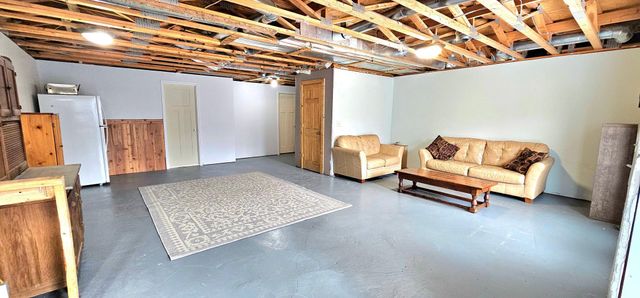 14750 Matson Road, Burlington Twp, MN 56544