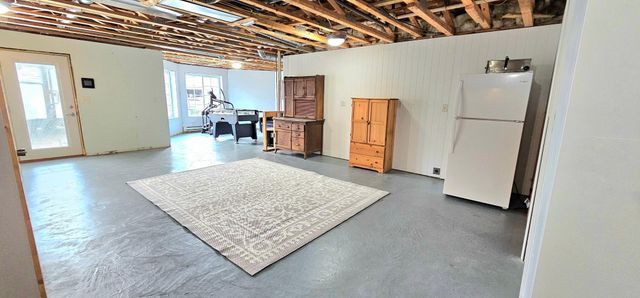 14750 Matson Road, Burlington Twp, MN 56544