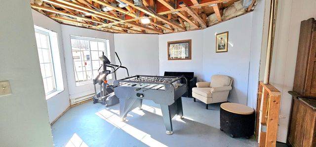 14750 Matson Road, Burlington Twp, MN 56544