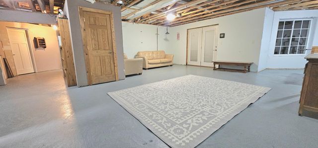 14750 Matson Road, Burlington Twp, MN 56544