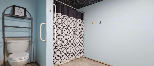 14750 Matson Road, Burlington Twp, MN 56544