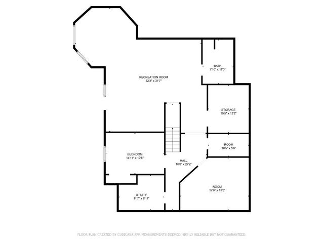 14750 Matson Road, Burlington Twp, MN 56544