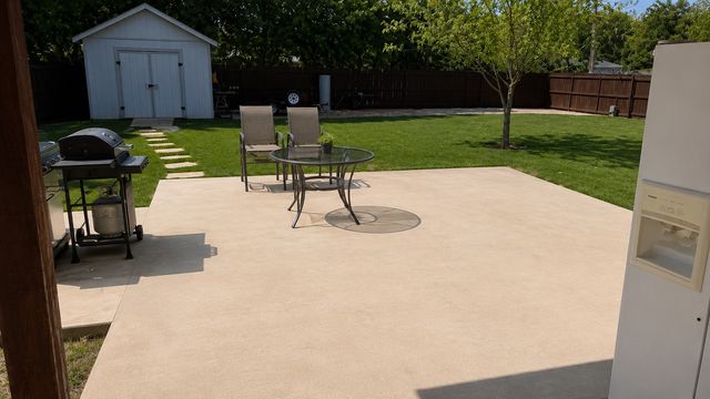 315 E Brockett Street, Sherman, TX 75090