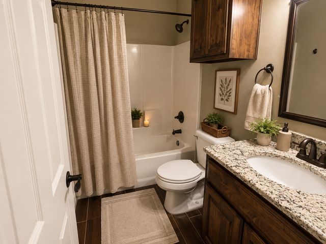 315 E Brockett Street, Sherman, TX 75090