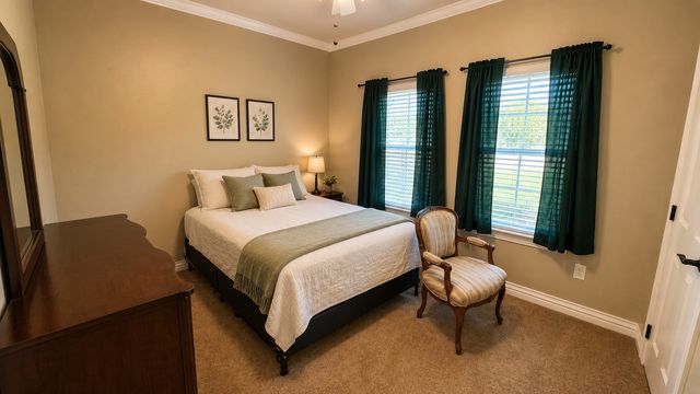 315 E Brockett Street, Sherman, TX 75090