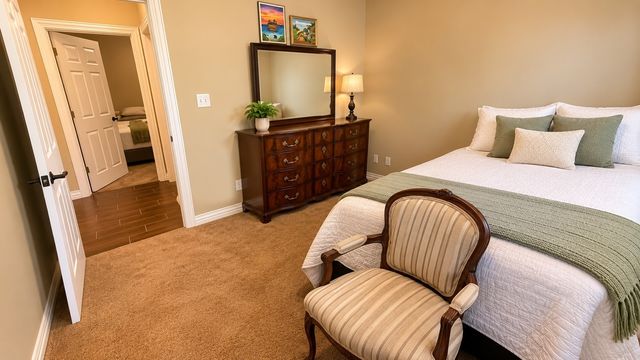 315 E Brockett Street, Sherman, TX 75090
