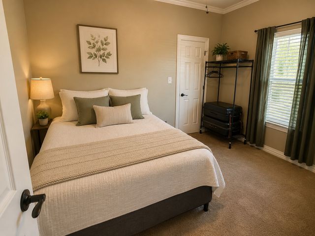 315 E Brockett Street, Sherman, TX 75090