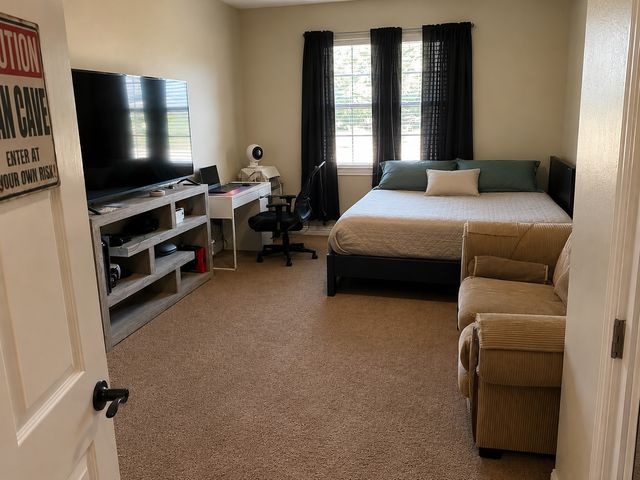 315 E Brockett Street, Sherman, TX 75090