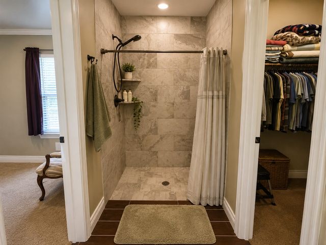 315 E Brockett Street, Sherman, TX 75090