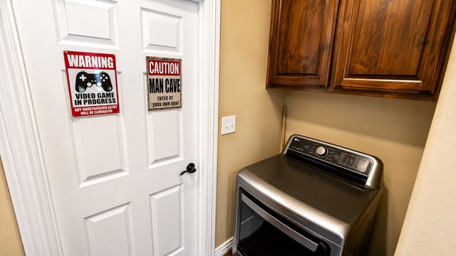 315 E Brockett Street, Sherman, TX 75090