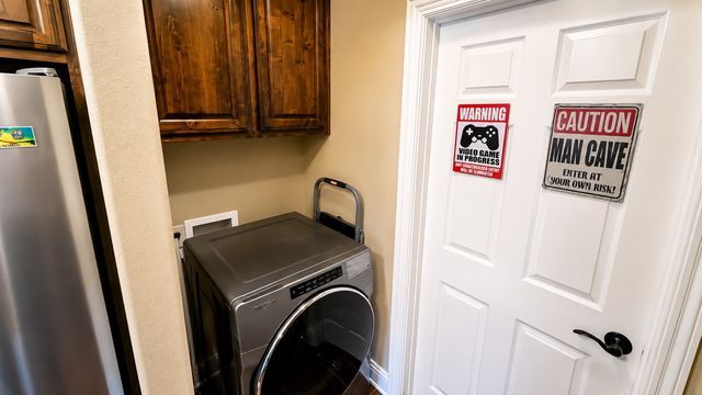 315 E Brockett Street, Sherman, TX 75090
