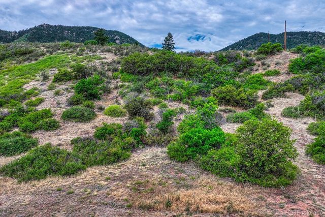 4345 Diamondback Drive, Colorado Springs, CO 80921