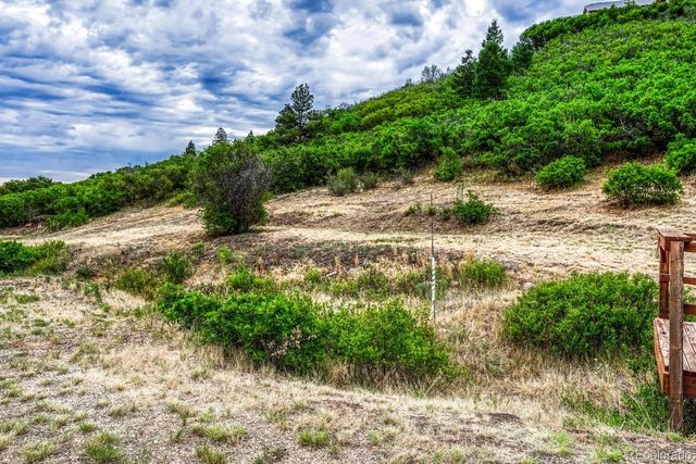 4345 Diamondback Drive, Colorado Springs, CO 80921
