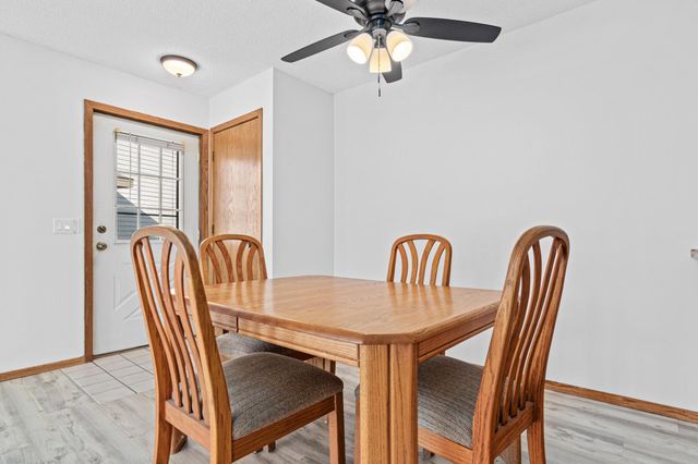 11177 Edgewood Circle N, Champlin, MN 55316