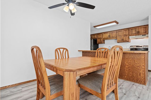 11177 Edgewood Circle N, Champlin, MN 55316