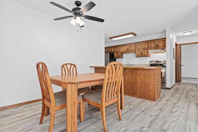 11177 Edgewood Circle N, Champlin, MN 55316