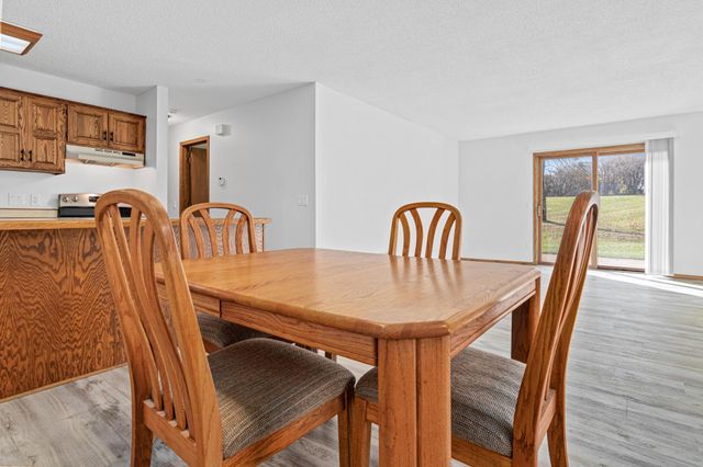 11177 Edgewood Circle N, Champlin, MN 55316