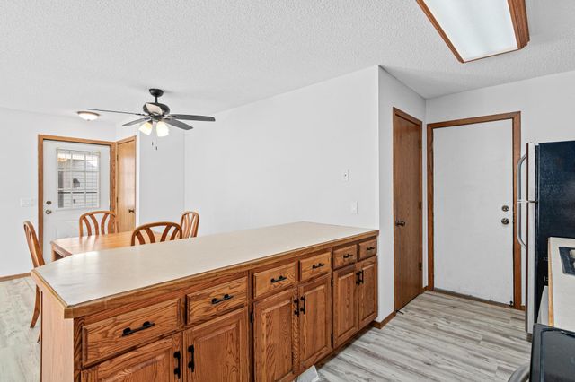 11177 Edgewood Circle N, Champlin, MN 55316