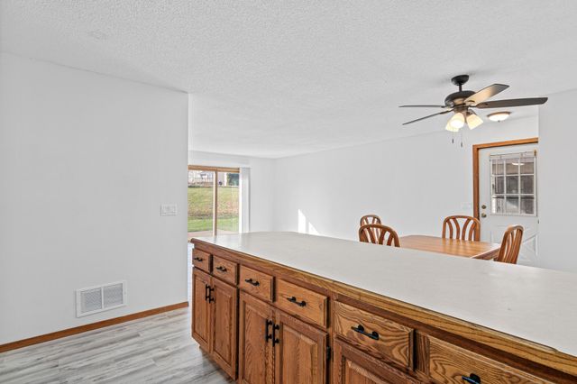 11177 Edgewood Circle N, Champlin, MN 55316