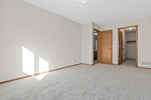 11177 Edgewood Circle N, Champlin, MN 55316