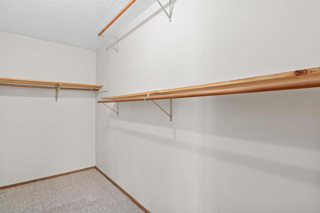 11177 Edgewood Circle N, Champlin, MN 55316