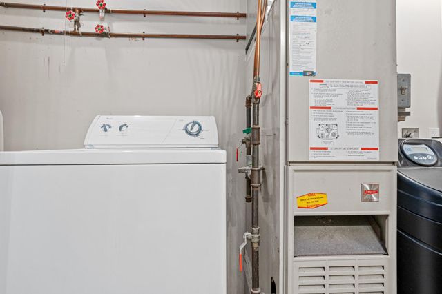 11177 Edgewood Circle N, Champlin, MN 55316