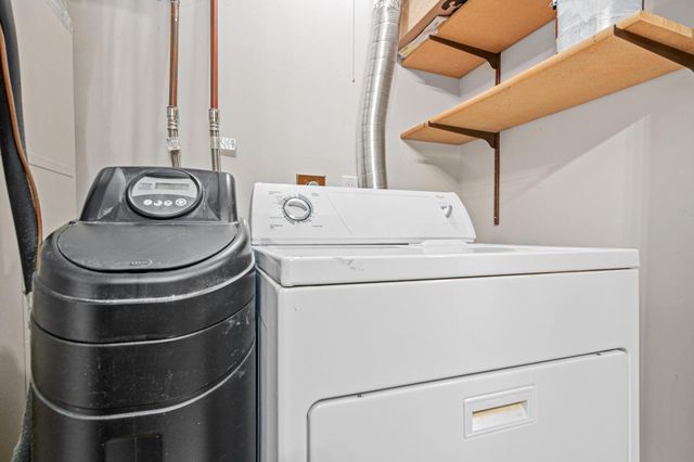 11177 Edgewood Circle N, Champlin, MN 55316