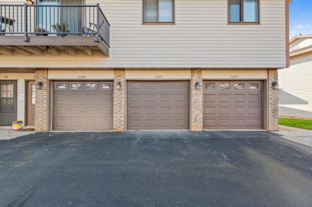 11177 Edgewood Circle N, Champlin, MN 55316