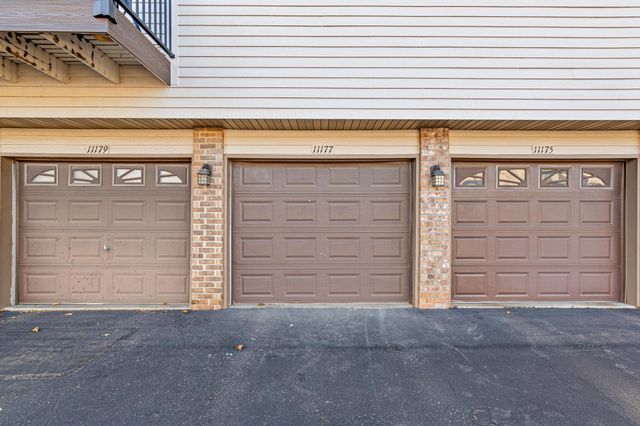 11177 Edgewood Circle N, Champlin, MN 55316