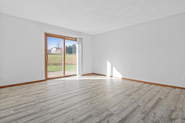 11177 Edgewood Circle N, Champlin, MN 55316