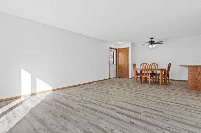 11177 Edgewood Circle N, Champlin, MN 55316