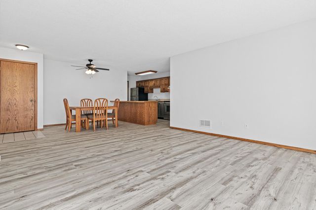 11177 Edgewood Circle N, Champlin, MN 55316