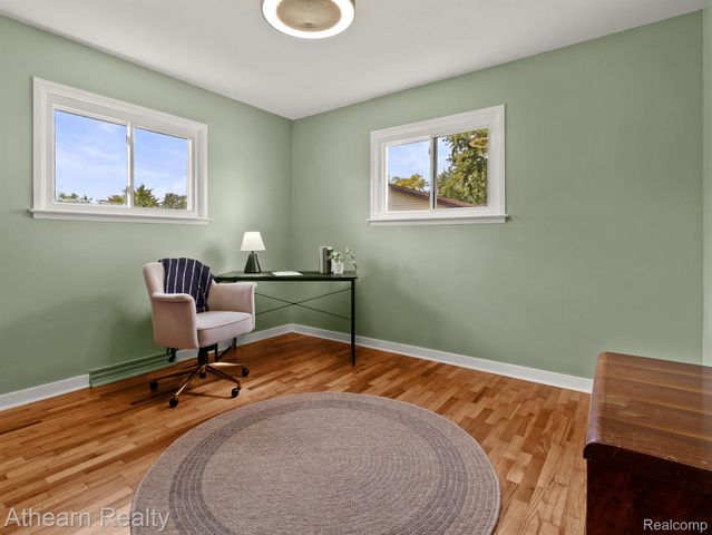 6146 Sun Valley Drive, Grand Blanc Charter Township, MI 48439