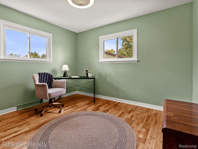 6146 Sun Valley Drive, Grand Blanc Charter Township, MI 48439