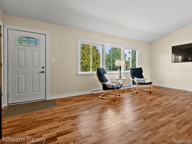 6146 Sun Valley Drive, Grand Blanc Charter Township, MI 48439