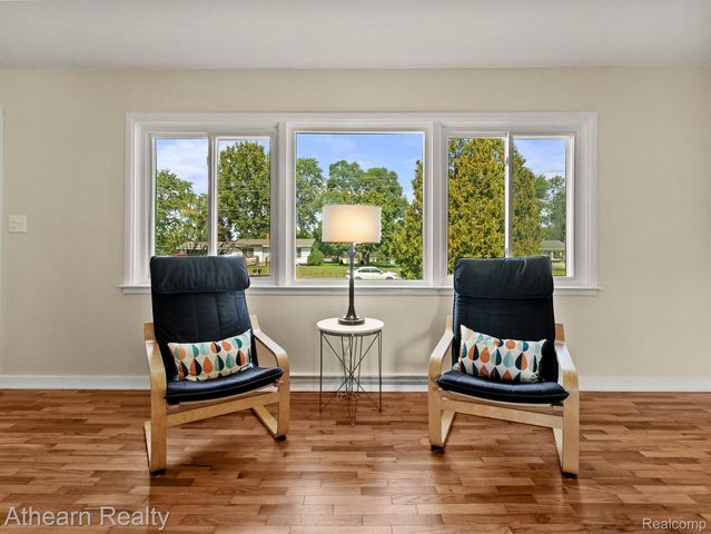 6146 Sun Valley Drive, Grand Blanc Charter Township, MI 48439