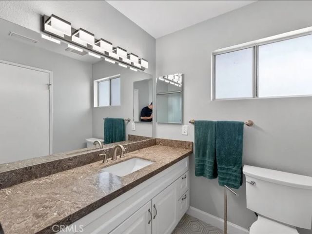 5442 Villa 4, Cypress, CA 90630