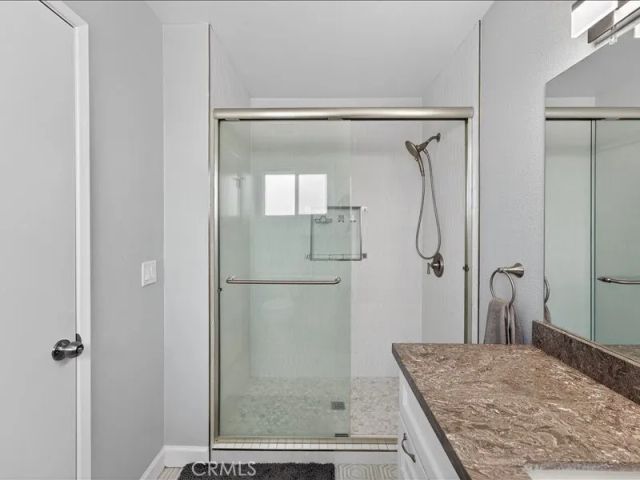 5442 Villa 4, Cypress, CA 90630