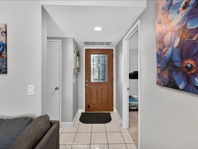 5442 Villa 4, Cypress, CA 90630