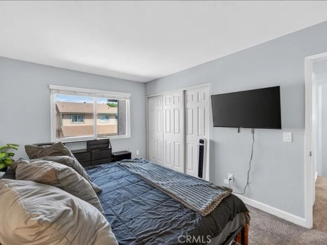 5442 Villa 4, Cypress, CA 90630