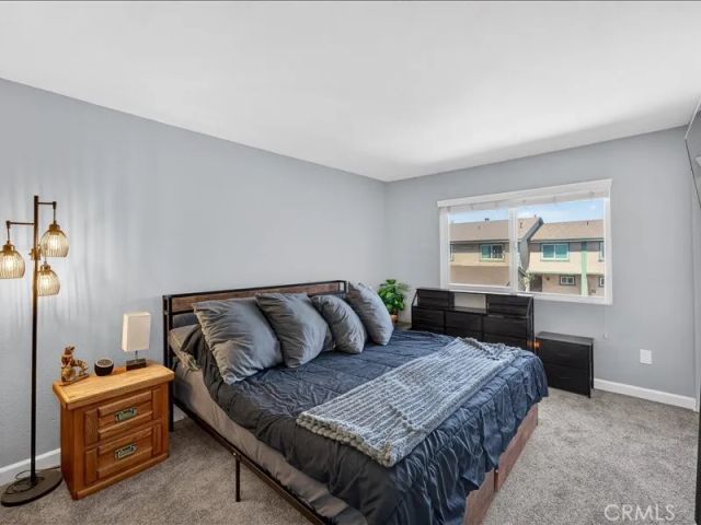 5442 Villa 4, Cypress, CA 90630