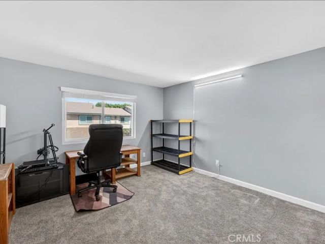 5442 Villa 4, Cypress, CA 90630