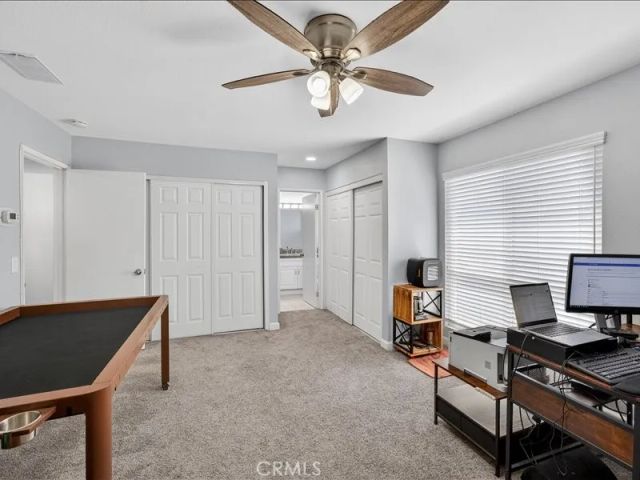 5442 Villa 4, Cypress, CA 90630