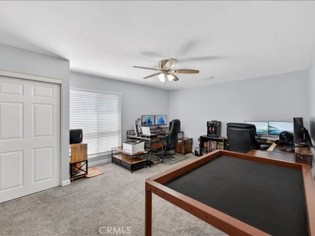 5442 Villa 4, Cypress, CA 90630