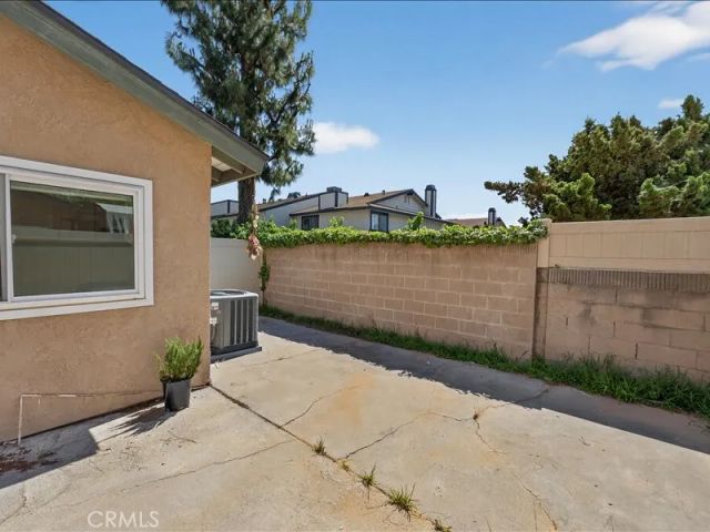 5442 Villa 4, Cypress, CA 90630