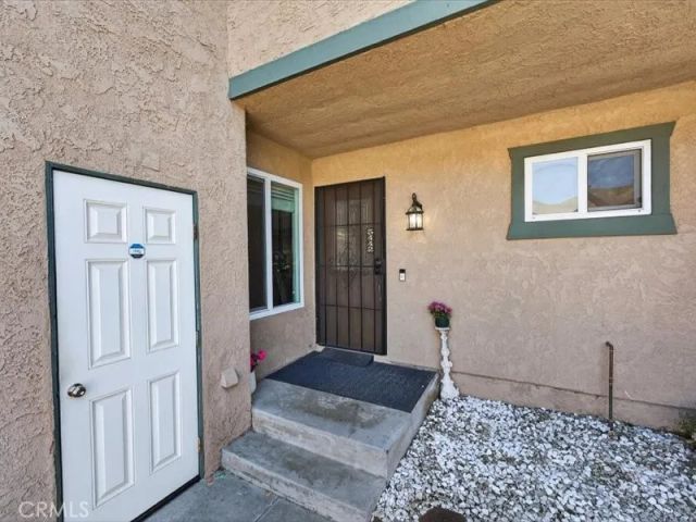 5442 Villa 4, Cypress, CA 90630