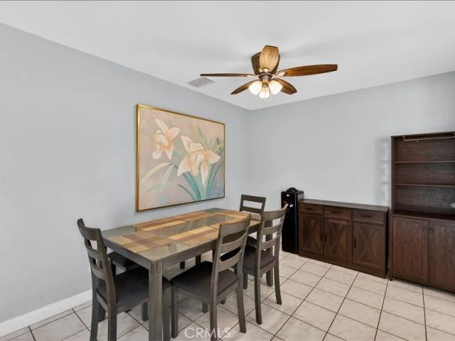 5442 Villa 4, Cypress, CA 90630