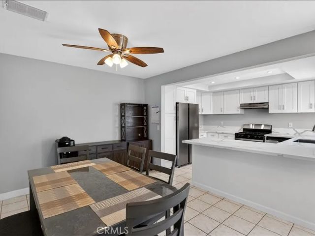 5442 Villa 4, Cypress, CA 90630